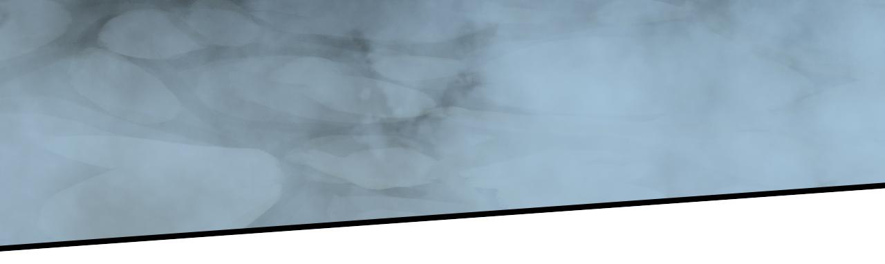 鬼打墙？(1/3)-第32话