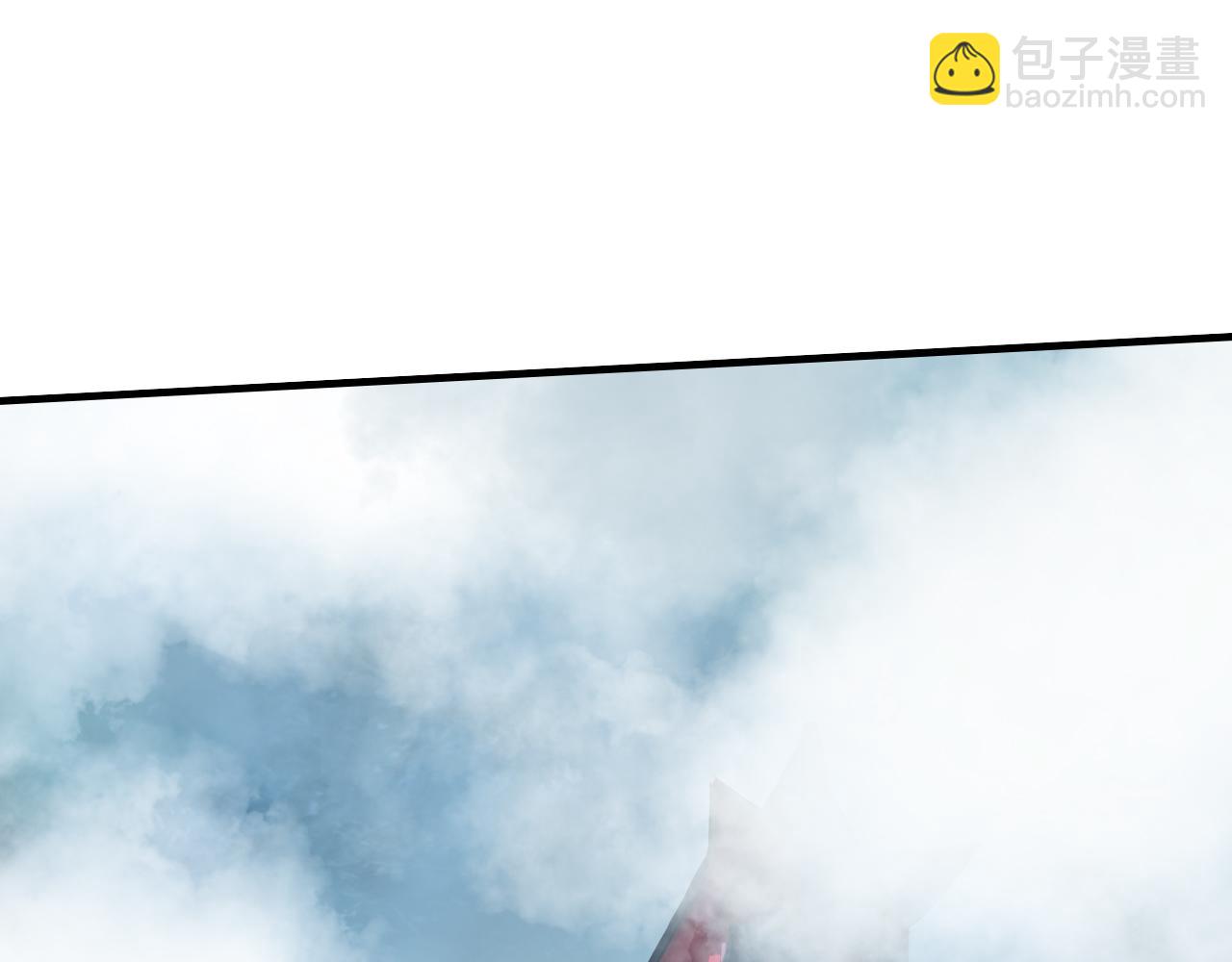 鬼打墙？(1/3)-第32话