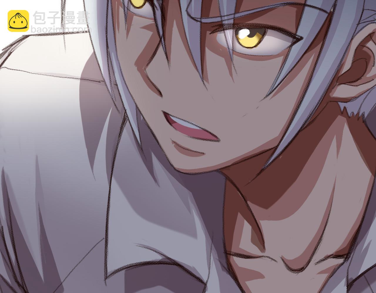 围攻(1/2)-第34话