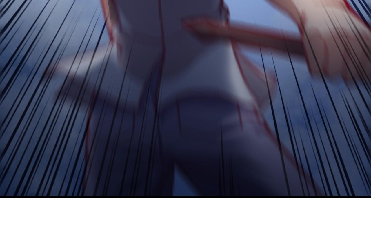 围攻(1/2)-第34话