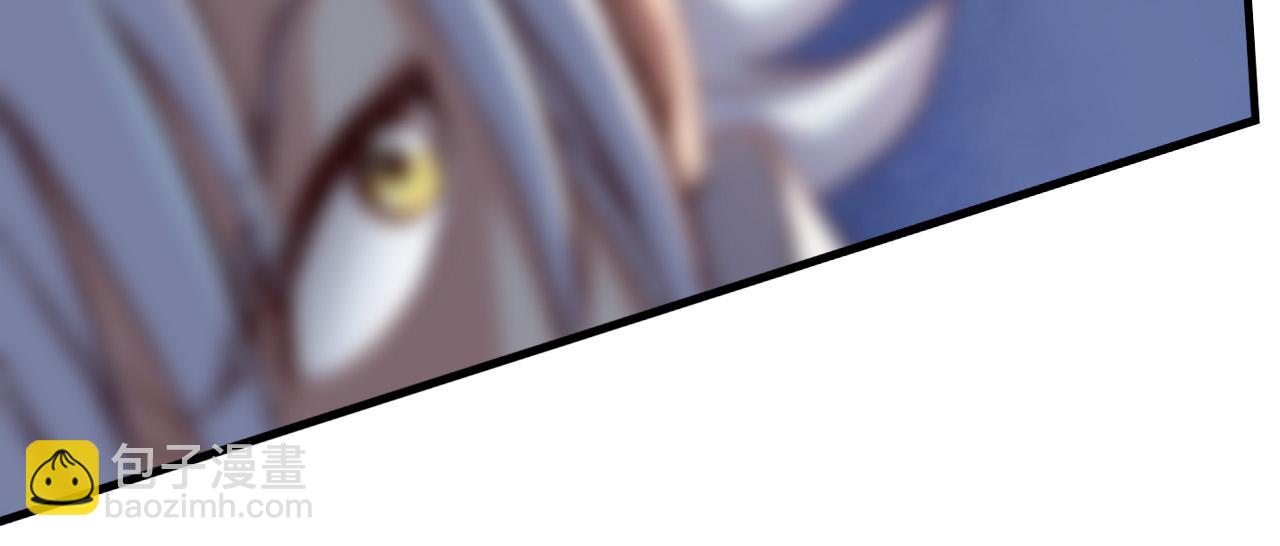 围攻(1/2)-第34话