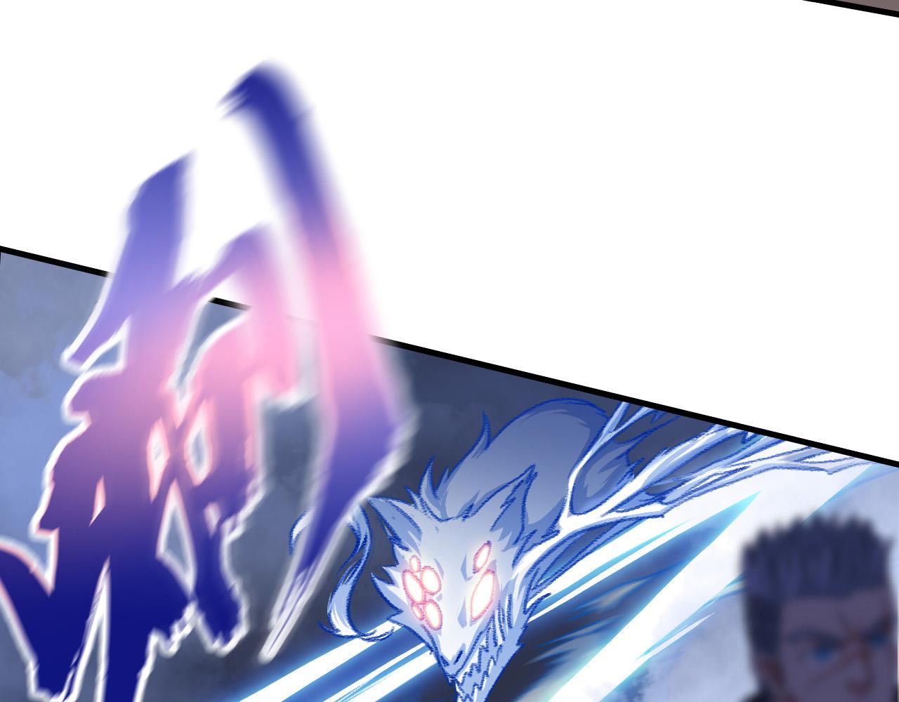 围攻(1/2)-第34话