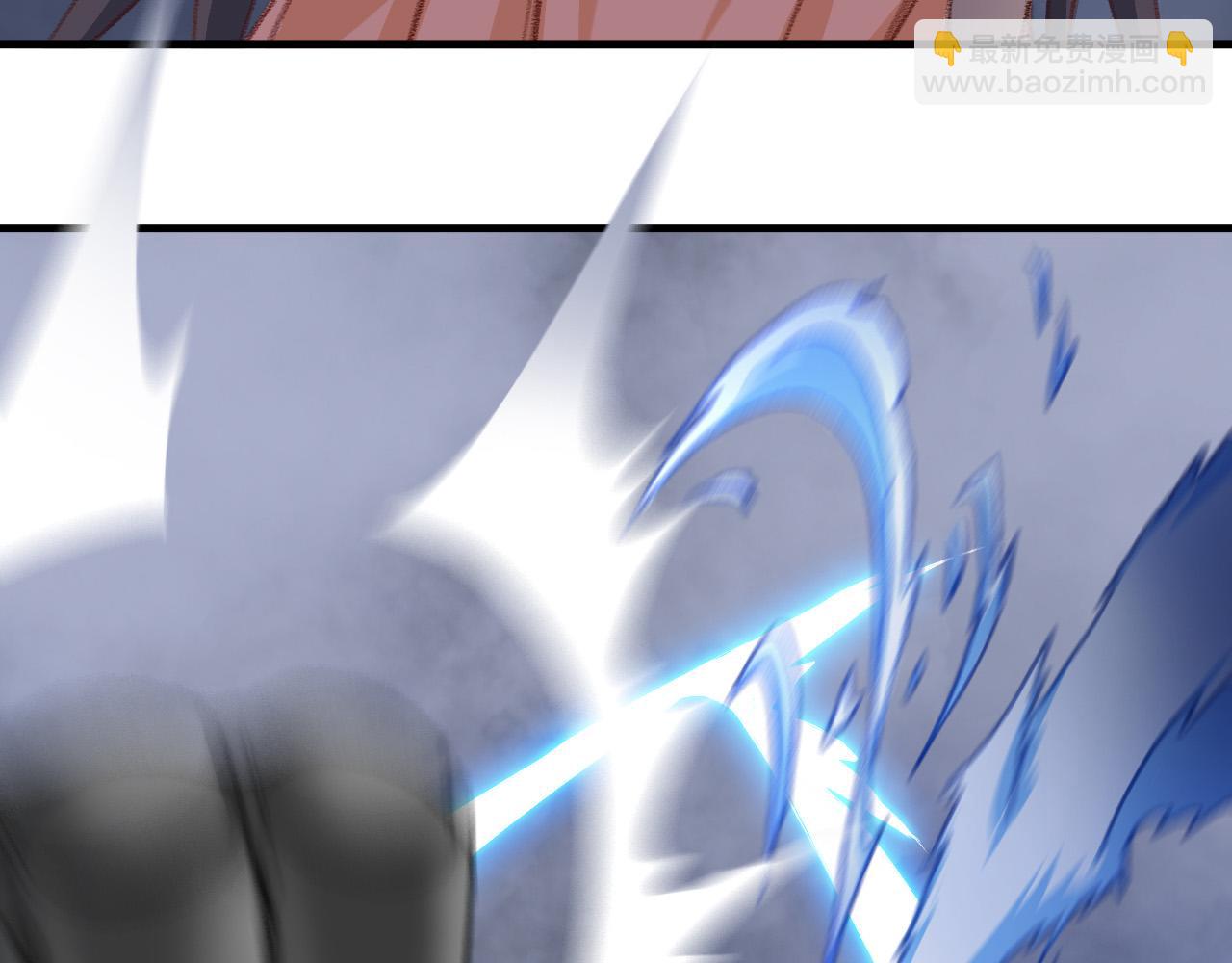 围攻(1/2)-第34话