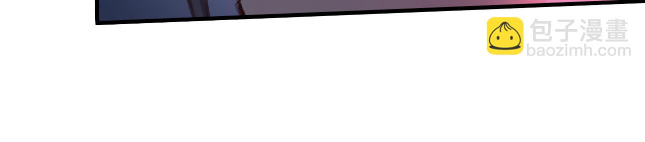 围攻(1/2)-第34话