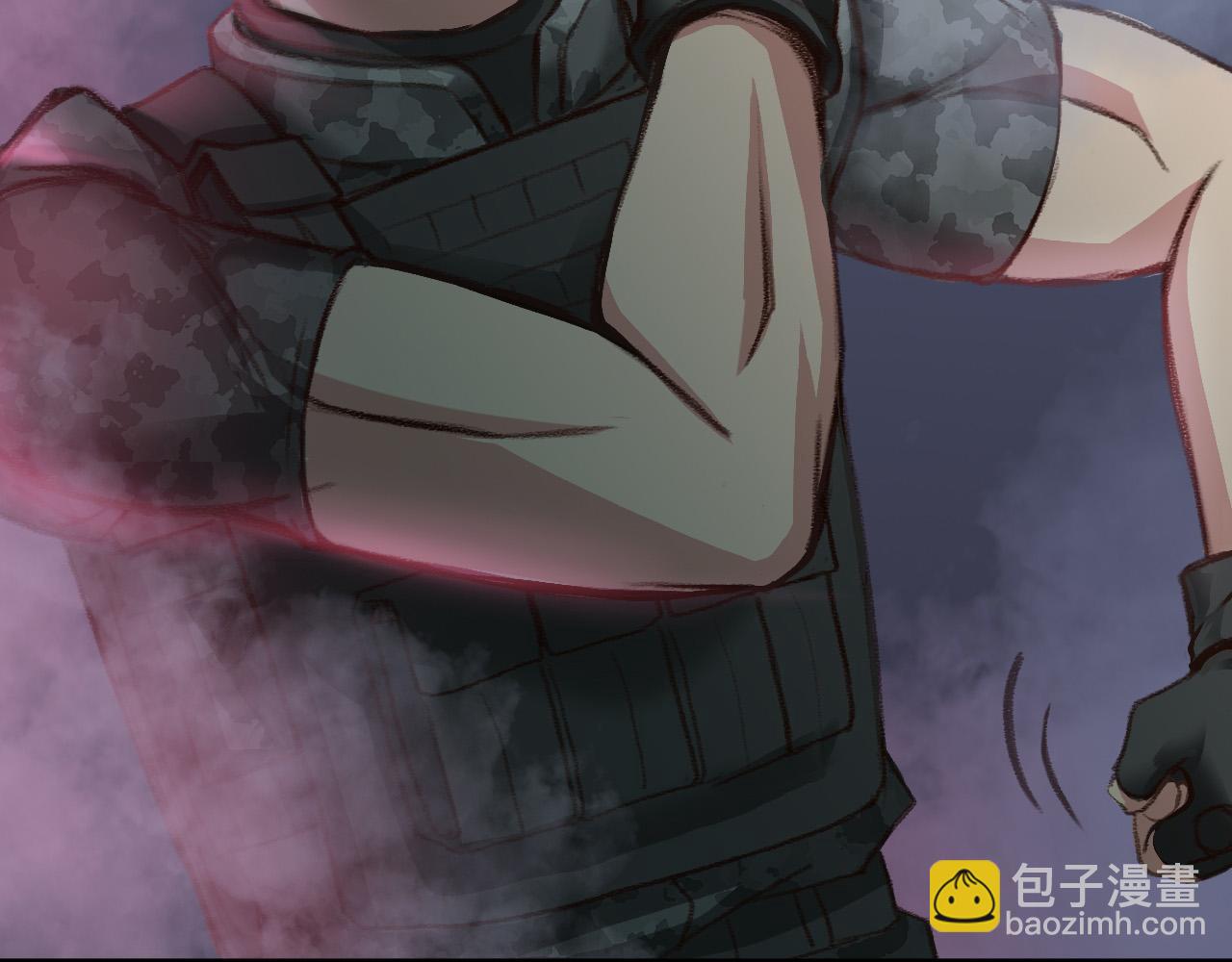 围攻(1/2)-第34话