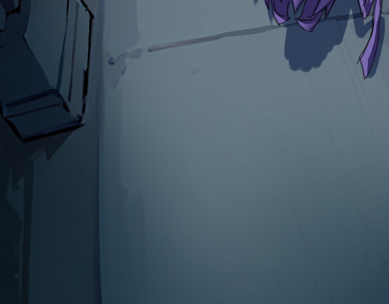 突进(1/3)-第38话