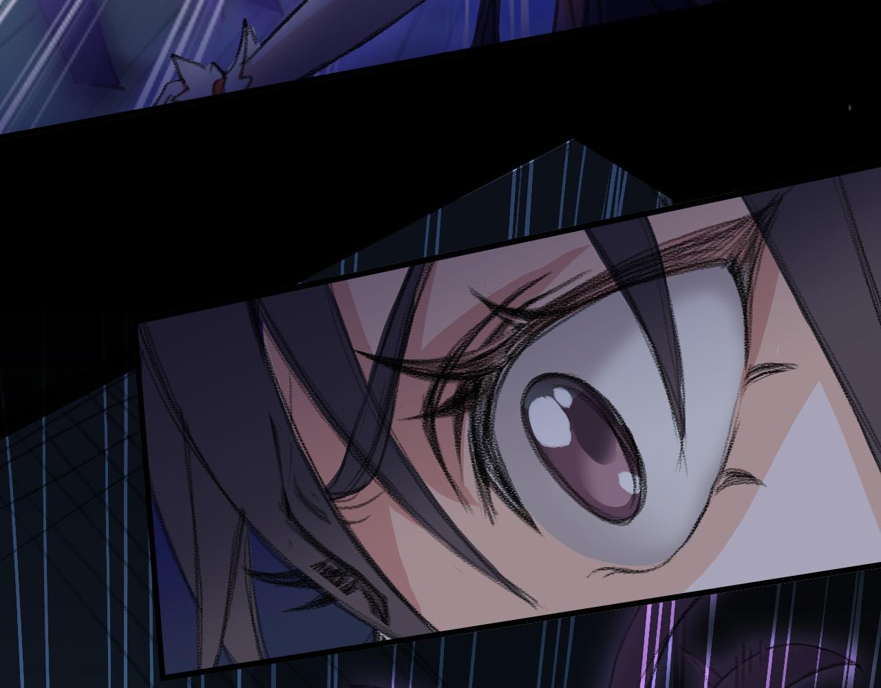 突进(1/3)-第38话