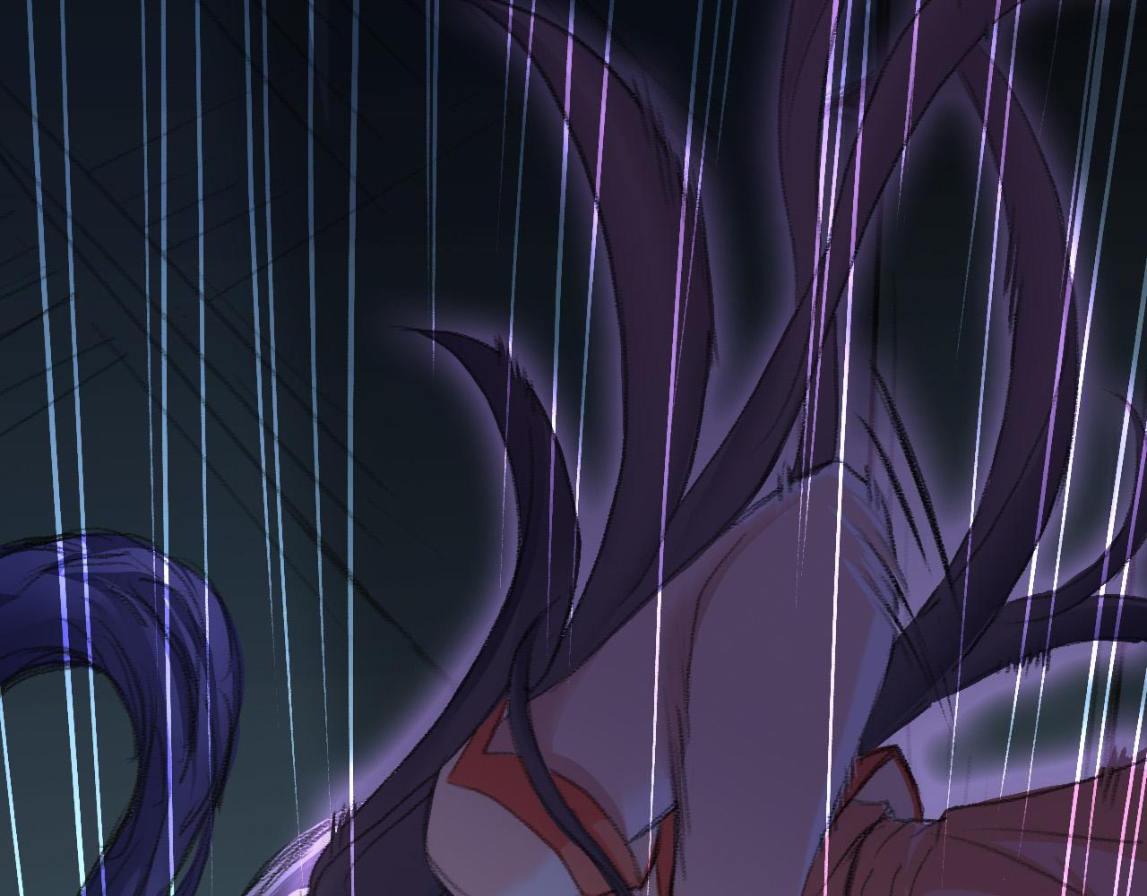 突进(1/3)-第38话