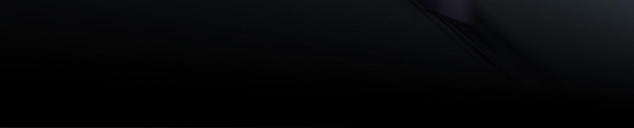 突进(1/3)-第38话