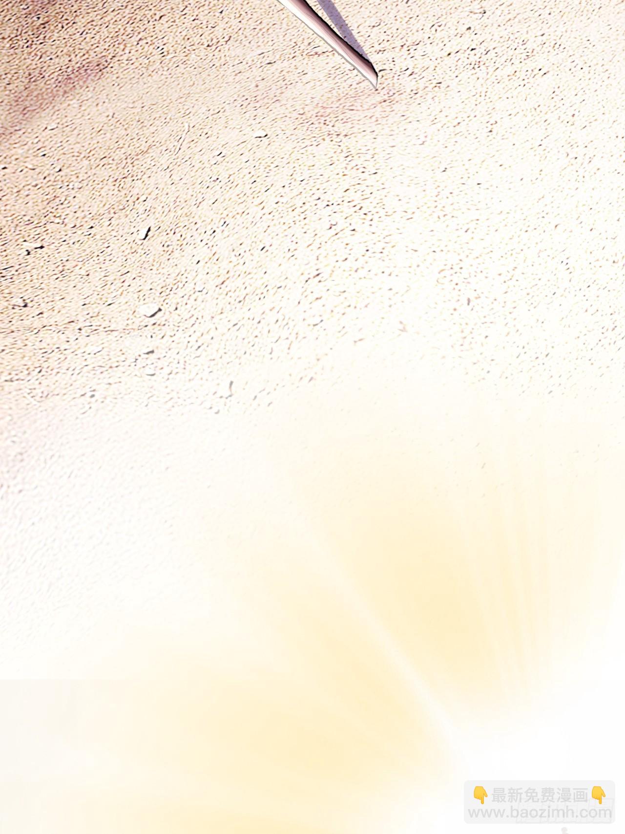 异空间？秘境？-第6话