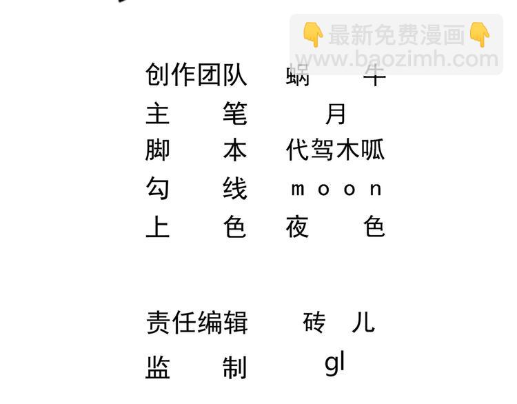 第1话 床底藏了个大魔头！(1/3)-第2话