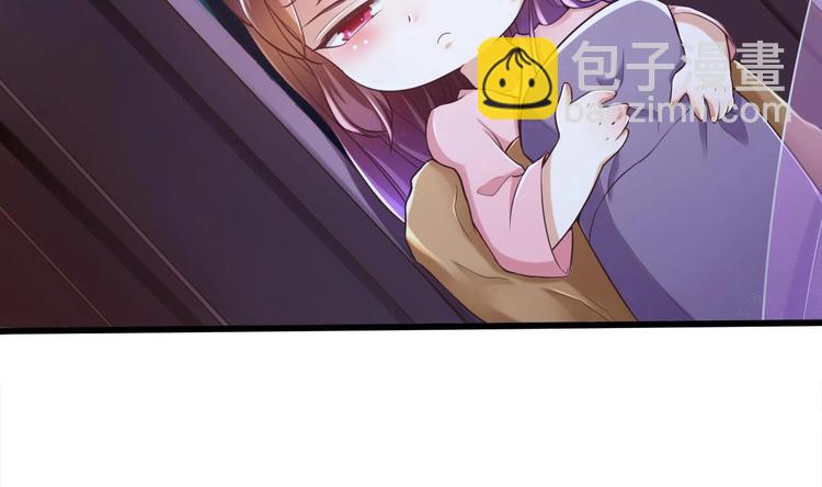 第11话 避免死亡结局！(1/2)-第12话