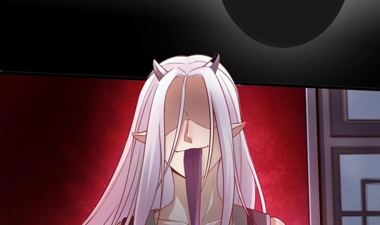 第11话 避免死亡结局！(1/2)-第12话