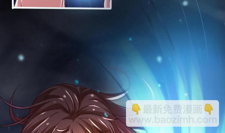 第13话 烈火灼心(1/2)-第14话