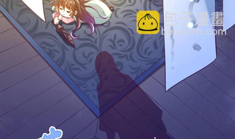 第15话 你不是业命(1/2)-第16话