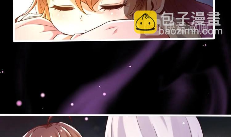 第15话 你不是业命(1/2)-第16话