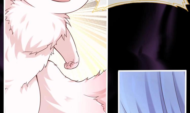 第15话 你不是业命(1/2)-第16话