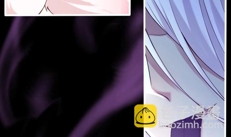 第15话 你不是业命(1/2)-第16话