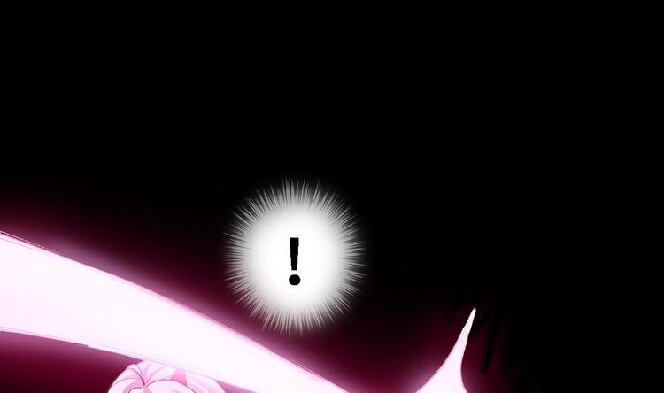 第15话 你不是业命(1/2)-第16话