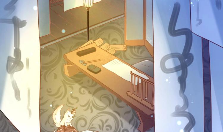 第15话 你不是业命(1/2)-第16话