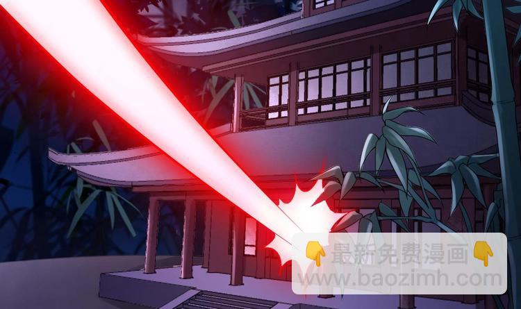 第17话 哄你睡觉(1/2)-第18话