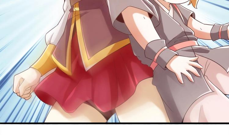 第19话 提前开挂！？(1/2)-第20话