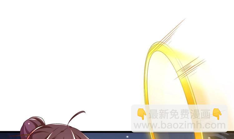 第19话 提前开挂！？(1/2)-第20话