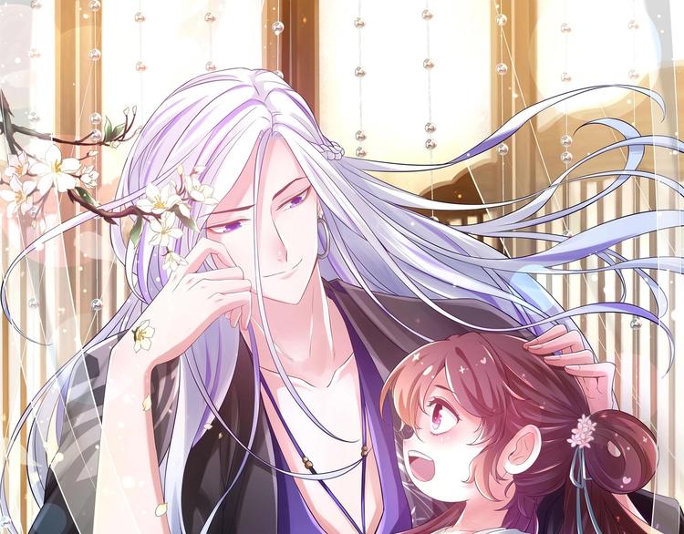 第21话 惊变之夜(1/2)-第22话