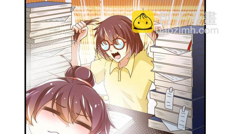 第21话 惊变之夜(1/2)-第22话