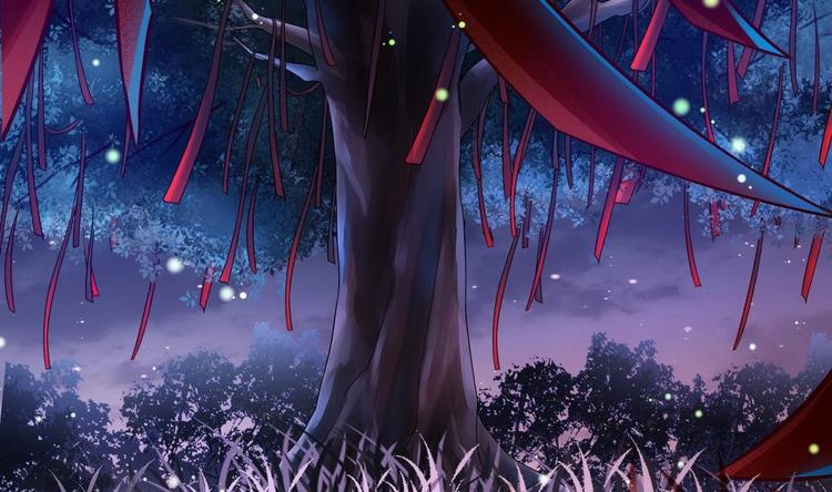 第21话 惊变之夜(1/2)-第22话