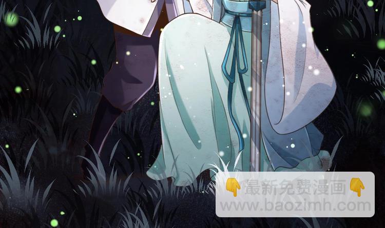 第21话 惊变之夜(1/2)-第22话