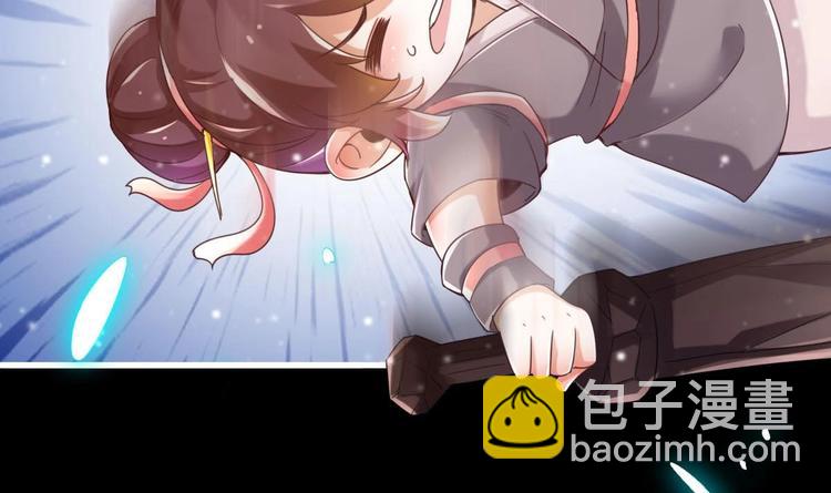 第23话 天息成魔！？(1/2)-第24话