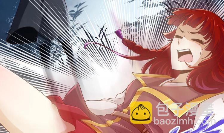 第23话 天息成魔！？(1/2)-第24话