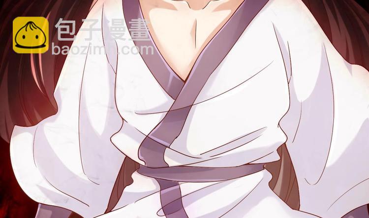 第23话 天息成魔！？(1/2)-第24话