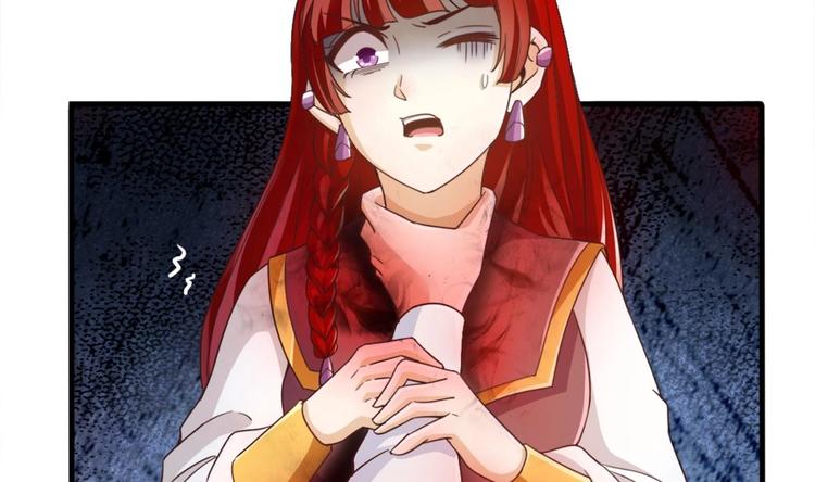 第23话 天息成魔！？(1/2)-第24话