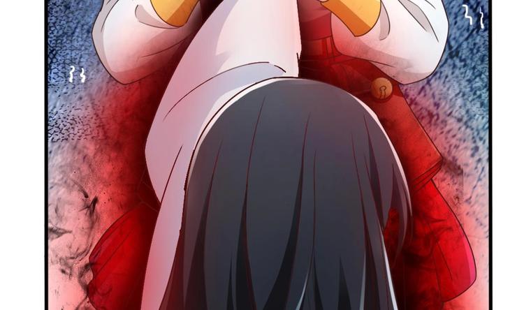 第23话 天息成魔！？(1/2)-第24话