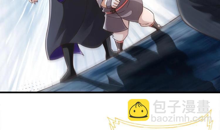 第25话 不知死为何物(1/2)-第26话