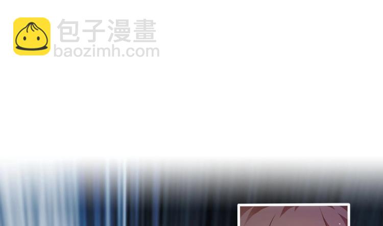 第25话 不知死为何物(1/2)-第26话