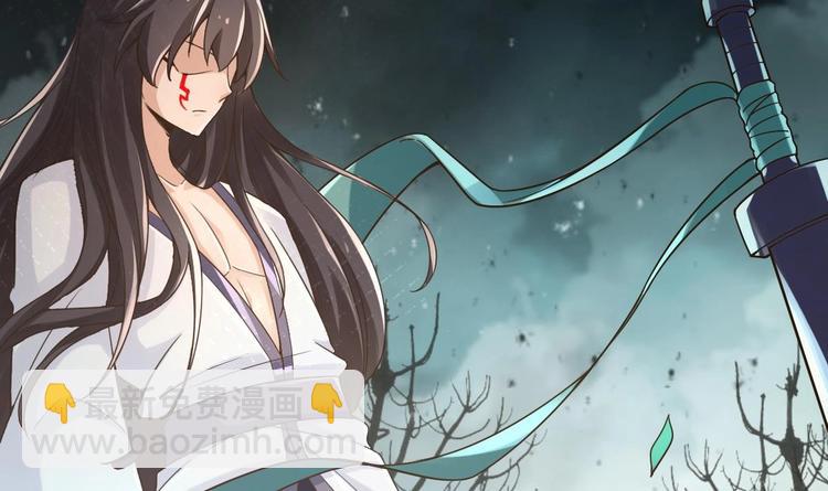 第27话 新伤（第一季完）(1/2)-第28话