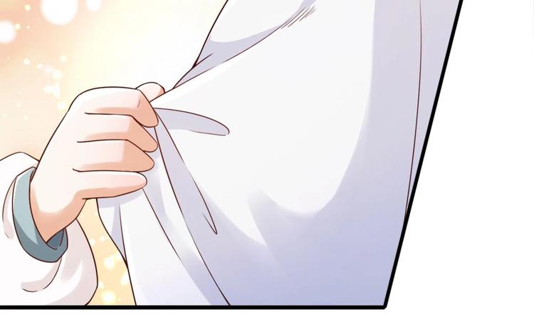 第27话 新伤（第一季完）(1/2)-第28话