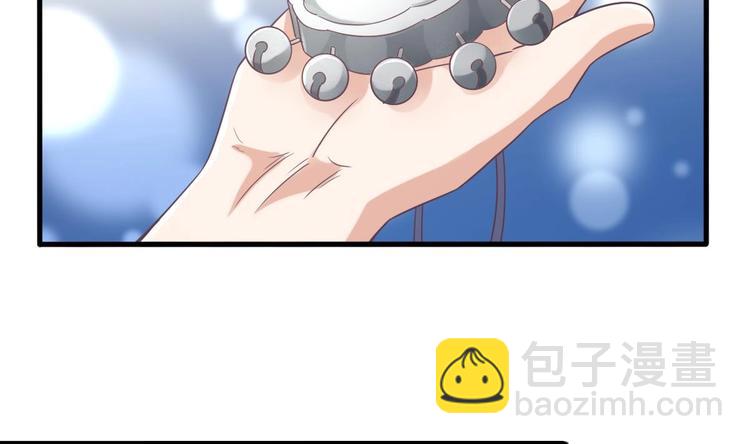 第27话 新伤（第一季完）(1/2)-第28话