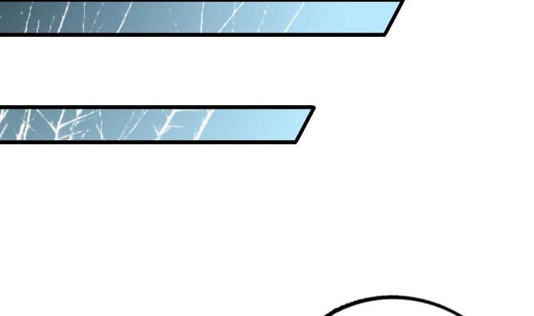 第27话 新伤（第一季完）(1/2)-第28话