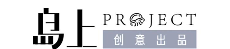 第27话 新伤（第一季完）(1/2)-第28话