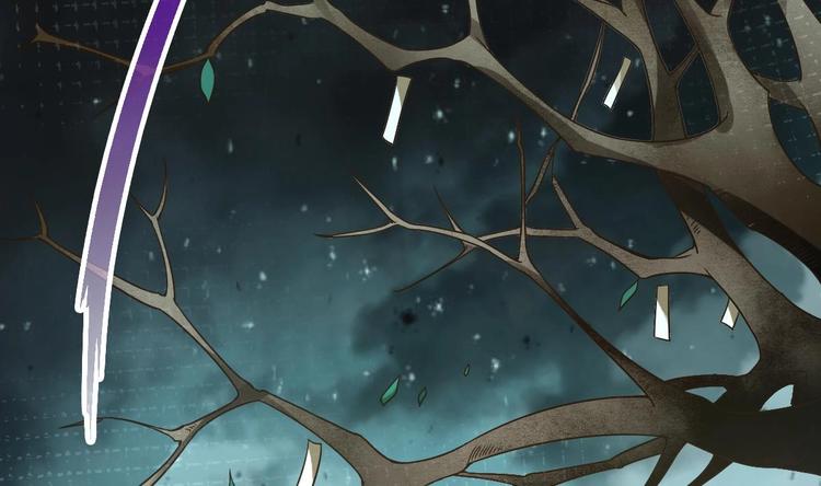 第27话 新伤（第一季完）(1/2)-第28话