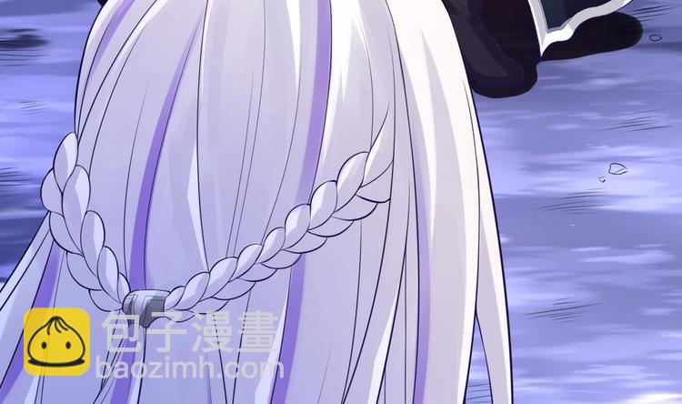 第5话 掉进魔窟！(1/3)-第6话