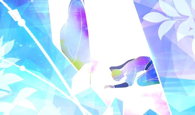 第5话 掉进魔窟！(1/3)-第6话