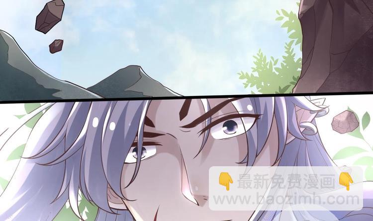 第9话 你是最好的(1/2)-第10话