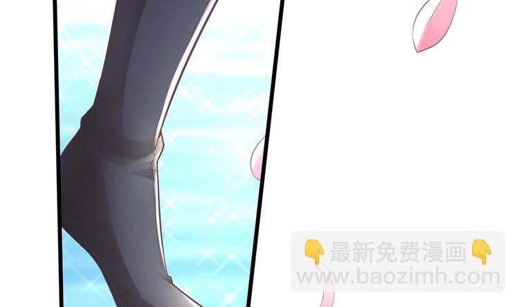 第9话 你是最好的(1/2)-第10话