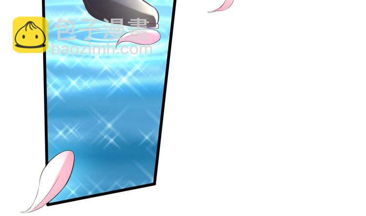 第9话 你是最好的(1/2)-第10话