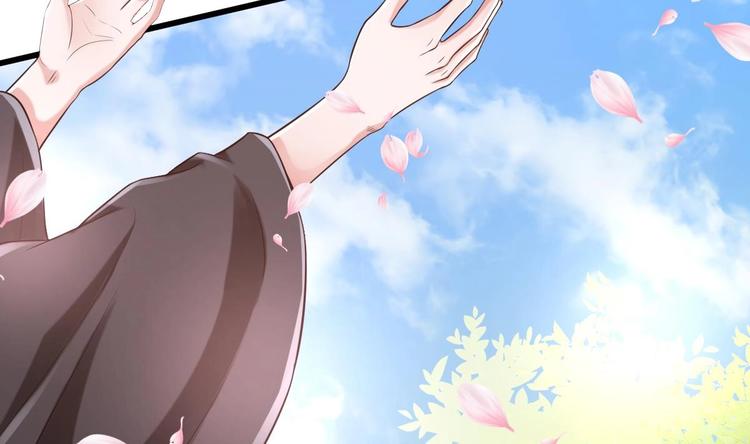 第9话 你是最好的(1/2)-第10话